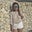 Tine Duran's profile image