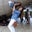 Luly A.