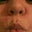 Angel Laveaux's profile image