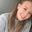 Kamilla Madsen's profile image