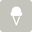 Dairy Queen's profile image