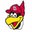Carl Harris's profile image