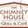 The Chimney House Grill & Cafe