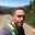 Timmi Fuller's profile image