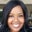 Xondra Anderson's profile image