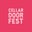 Cellar Door Fest