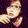 Laura Miller's profile image
