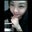 Ting Skin Laser Clinic Bukit Bintang 136 Jalan Imbi