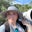 Heather Thach's profile image