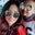 elsy gonzalez's profile image
