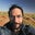 Aneel Nazareth's profile image