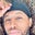 Michael Straughn III's profile image