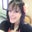 Karalyn Klepfer's profile image