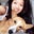 Mona Wu's profile image