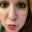 Michelle Livings's profile image