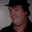 John Snide's profile image