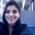 Ana Giraldo's profile image