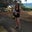 Jessica Gertler's profile image