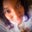 Najla Tucker's profile image