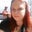 Jen Beers's profile image
