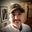 ɹ o q ǝ ɹ ʇ ⚜ p ɐ ʌ ı s's profile image