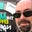 Geekazine.com - Jeffrey Powers's profile image