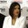 Marcela Ordaz's profile image