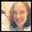 Rachel Grzybowski's profile image