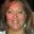 Joseline Montero's profile image