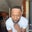 Rico N's profile image