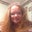 Liz Kelley's profile image