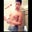 Wilson Xiong's profile image