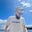 Josef Frnka's profile image