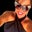 Michele Charmaine's profile image