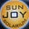 Sunjoy Solarium