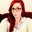 LaVista Hollen's profile image