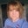 Erin Thompson- Outcalt's profile image