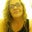 Jane K.'s profile image