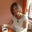 Maritza Herrera Sibaja's profile image