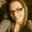 Carrie Williams's profile image