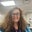 Sheri Willoughby's profile image