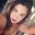 Gabby Vaughan's profile image