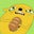 Abby Armada's profile image