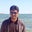 VishnuVardhan M's profile image