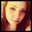 Nichole B's profile image