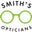 Smith's Opticians