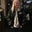Toni Vornhagen's profile image