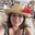 Amy's profile image
