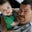 Pete Langshaw's profile image