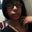 Xiomara Greene's profile image